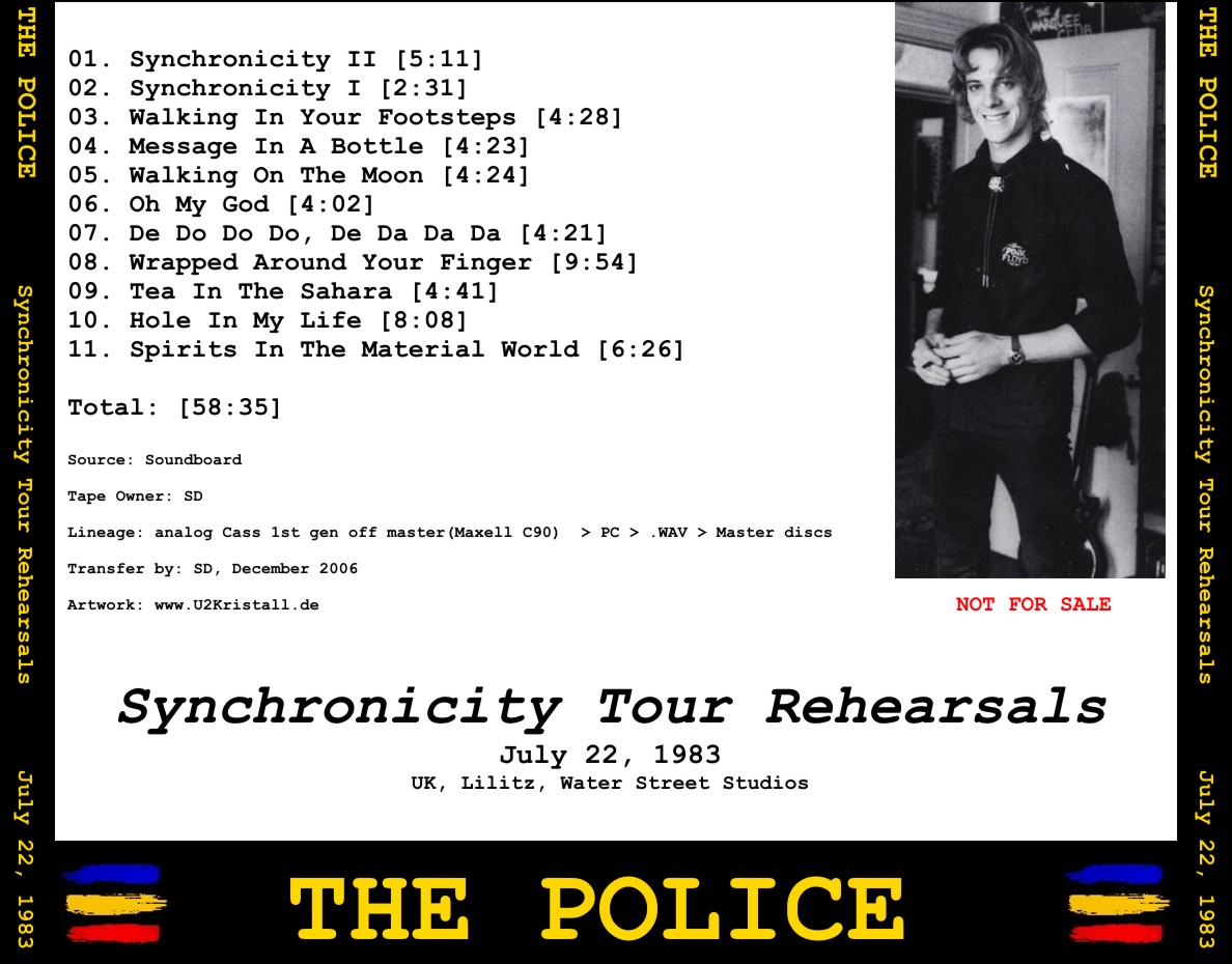 1983-07-22-Synchronicity_Tour_Rehearsals-Back